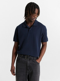 Mark Formelle ���� ������� 111850/1 111850/1 ����1 1050