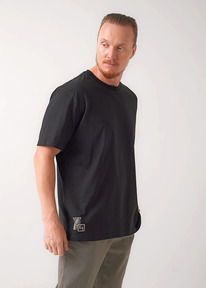 Clever �������� ������� CLE 452614/09���_� ������