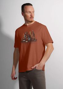 Clever �������� ������� CLE 562695/11�� maxi_� ������������