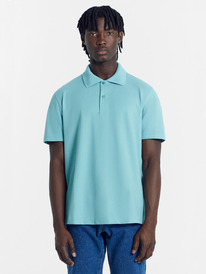 Mark Formelle ���� ������� 111838/1 111838/1 ������� ���� 1050