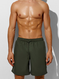 Mark Formelle ����� ���������� ������� 131088-4 131088-4 ������ ����