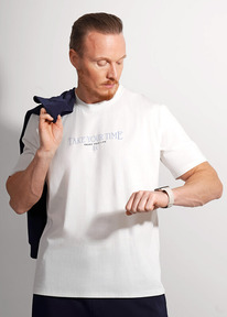 Clever �������� ������� CLE 562598/10��_� ��������