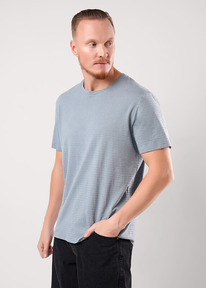 Clever �������� ������� CLE 562524/01�� �����