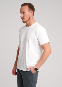 Clever �������� ������� CLE 662640�_� �����