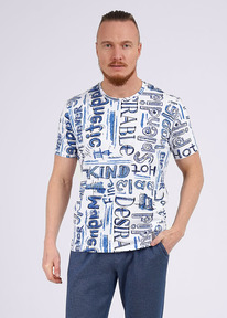 Clever �������� ������� CLE 542284/09�� �����/���������