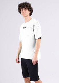 Clever �������� ������� CLE 542294/18��_� �����