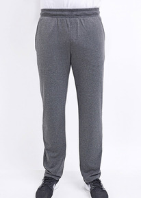 Clever ����� ������� CLE 601562�� ������ �.�����