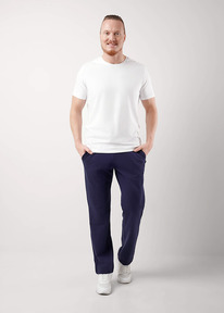 Clever ����� ������� CLE 601117�� �.�����