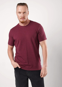 Clever �������� ������� CLE 650309��_� ��������/������