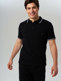 PlayToday ������� ����������� � ���������� ���� ��� ������ 32556069