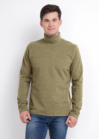 Clever ��������� ������� CLE 600373/3��� ������ �.�������