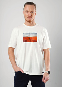 Clever �������� ������� CLE 562642/04��_� ��������