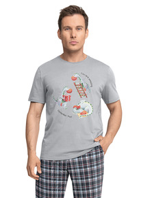 Clever �������� ������� CLE MF430812 �����