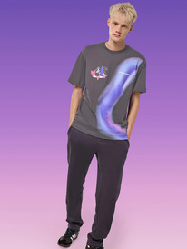 Mark Formelle �������� ������� 111858 111858 ����� ������� +������ 97934