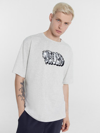 Mark Formelle �������� ������� 111925 111925 ����� ������ +������ 1079