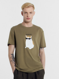 Mark Formelle �������� ������� 111742-1 111742-1 ���� +������ 1079