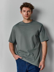 Mark Formelle �������� ������� 111846 111846 �������� 74858