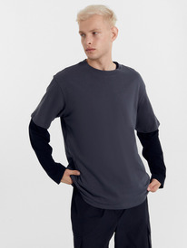 Mark Formelle �������� ������� 111846 111846 ������ 1050