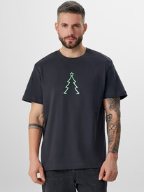 Mark Formelle �������� ������� 111935 111935 ������ +������ 18113