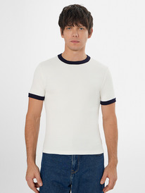 Mark Formelle �������� ������� 111950 111950 �������� 1050