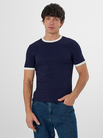 Mark Formelle �������� ������� 111950 111950 ������ 1050