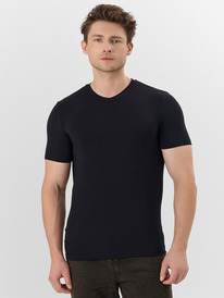 Mark Formelle �������� ������� 111957 111957 ������ 1050