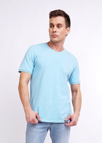 Clever �������� ������� CLE 600431�_���_� ������ �������