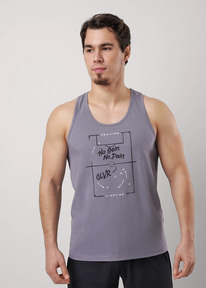 Clever ����� ������� CLE MV550212 �.�����