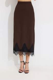 ���� 4301 (����������)