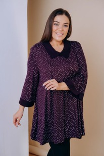 ������ Luxury Moda 1395-� ����������