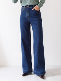 ������ Vilatte D54.157-� �����