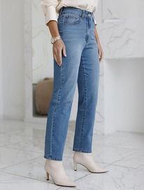 ������ Vilatte D54.312 �������