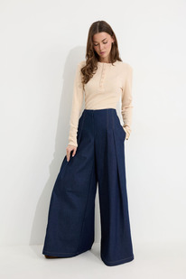 ������ LYUSHe 4296