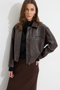 ����� LYUSHe 4298 ����������