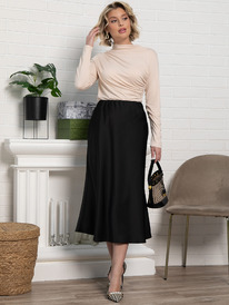 ���� LT Collection �15219-53�