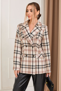 ����� Golden Valley 36530 �������