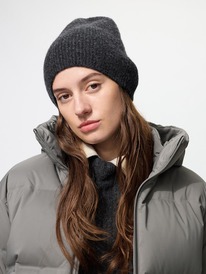 uniqlo ������� ����� �� ����� ������