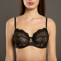 Alisee ����������� Coquille royale 770259 ������