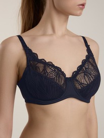 CONTE ELEGANT CONTE AURA RB6204 ����������� � ������ ������ 22�-0021��� ����� AU