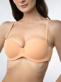 Indefini ����������� 5197WXY