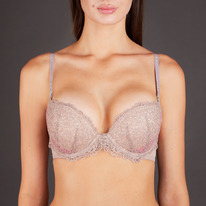 Alisee ����������� Crochet 770252 ������