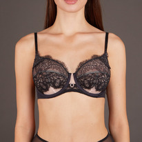 Alisee ����������� Eleganse Reve 770249 ������