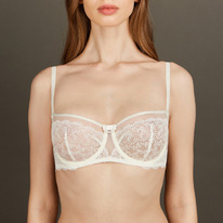 Alisee ����������� Heritage 770235 �����������-�����