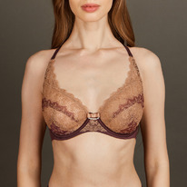 Alisee ����������� Heritage 770236 ��������