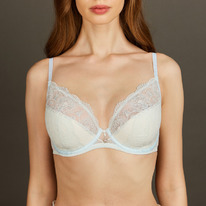 Alisee ����������� Mon amour 770241 ������ ������