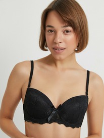 Infinity Lingerie ����������� T-Shirt ���. Versailles 081910C ������