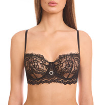 Milavitsa ����������� ������ ���� 320728 ������