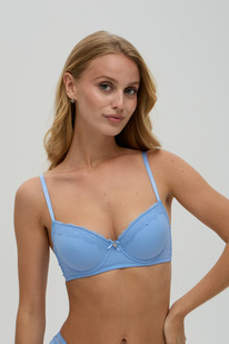 Sensera ����������� ���. Adelia 0120261106 �������