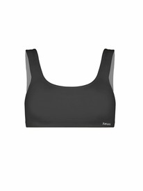 Sensera ����������� ���. Adelina 0120264138 ������