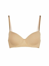 Sensera ����������� ���. Magnolia 0120261107 �������